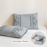 #color_Diamond-grey