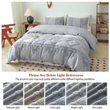#color_Diamond-grey