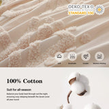 #color_Diamond-khaki
