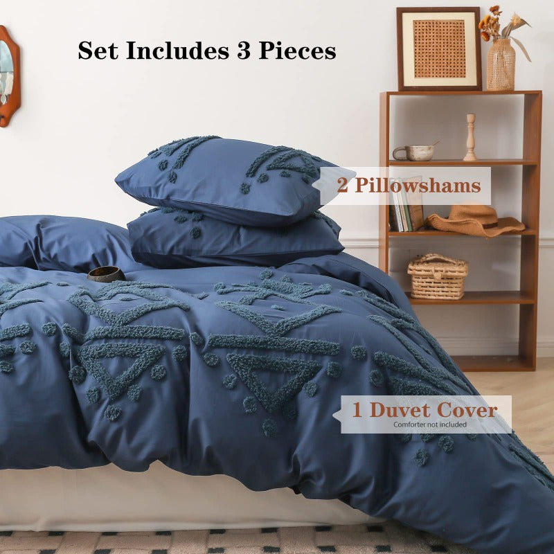 #color_Diamond-navy