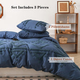 #color_Diamond-navy