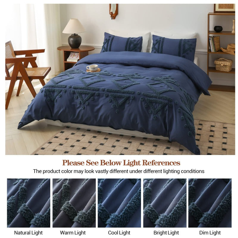 #color_Diamond-navy