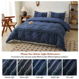 #color_Diamond-navy