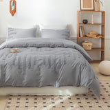 #color_Stripe-grey