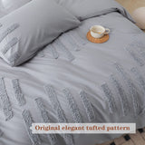 #color_Stripe-grey