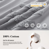 #color_Stripe-grey