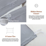 #color_Stripe-grey