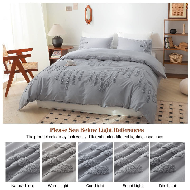 #color_Stripe-grey