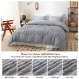 #color_Stripe-grey