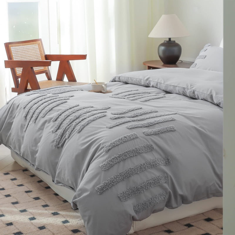 #color_Stripe-grey