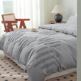 #color_Stripe-grey