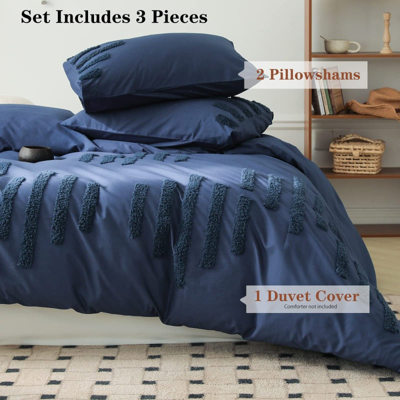 #color_Stripe-navy
