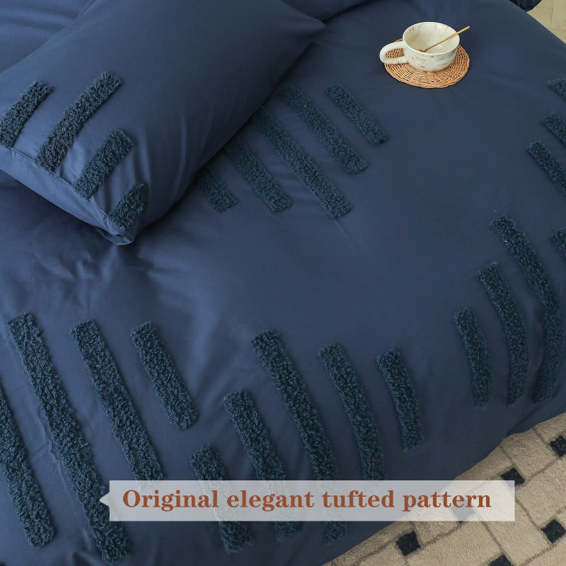 #color_Stripe-navy