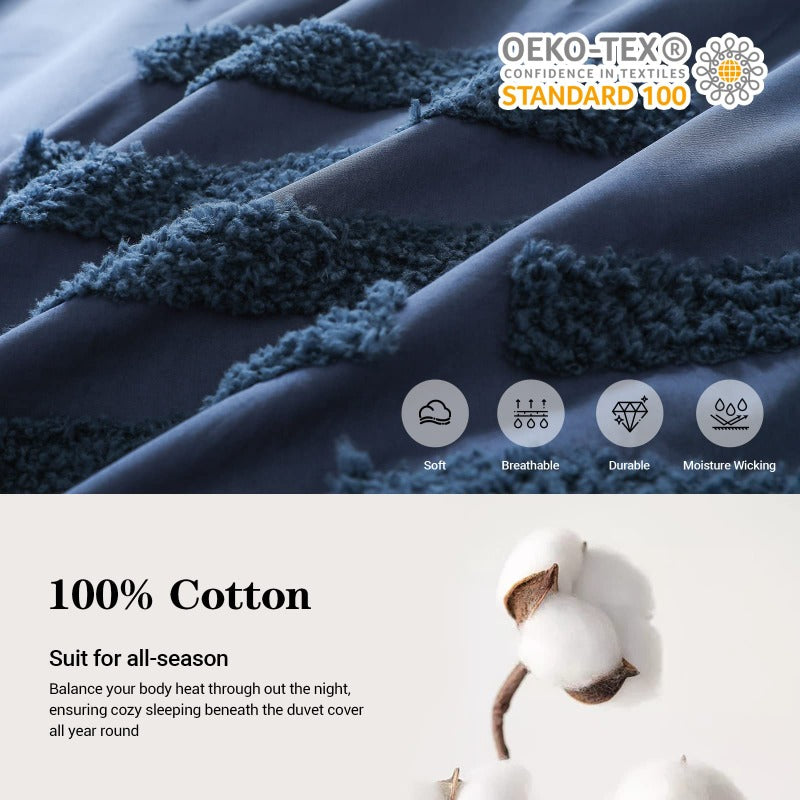 #color_Stripe-navy