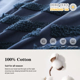 #color_Stripe-navy
