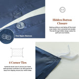 #color_Stripe-navy
