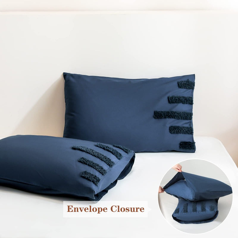 #color_Stripe-navy