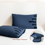 #color_Stripe-navy
