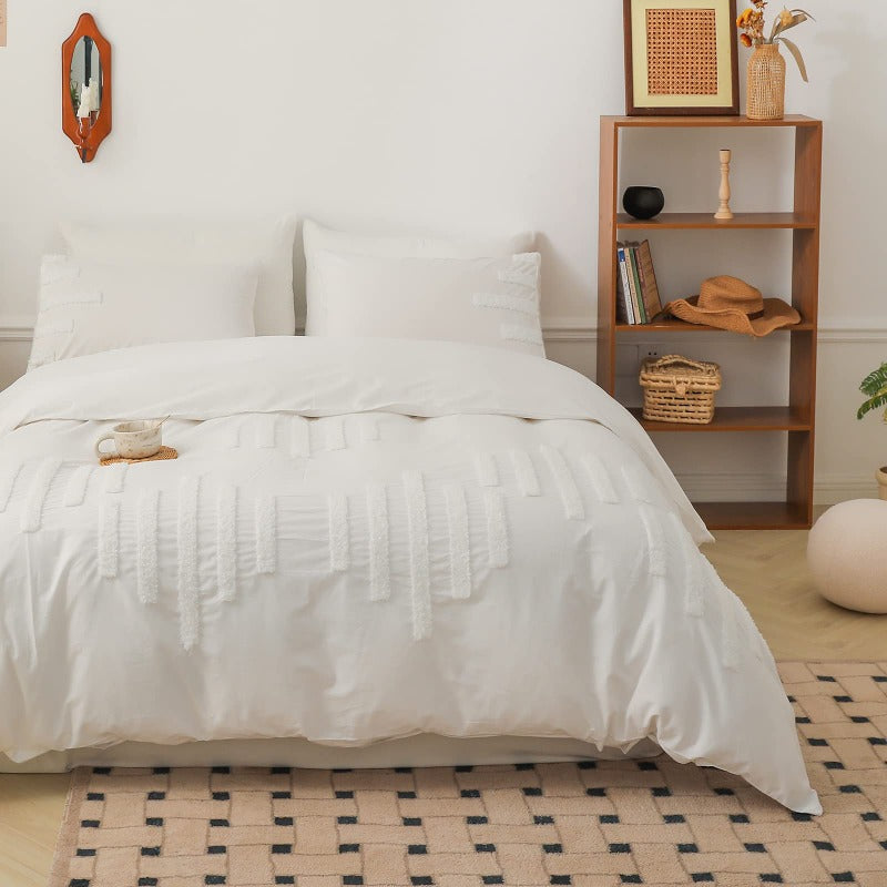 #color_Stripe-white