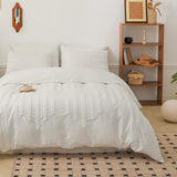 #color_Stripe-white