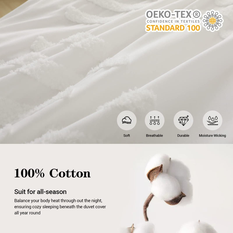 #color_Stripe-white