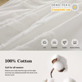 #color_Stripe-white