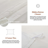 #color_Stripe-white