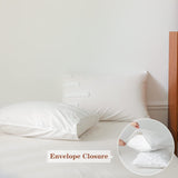#color_Stripe-white