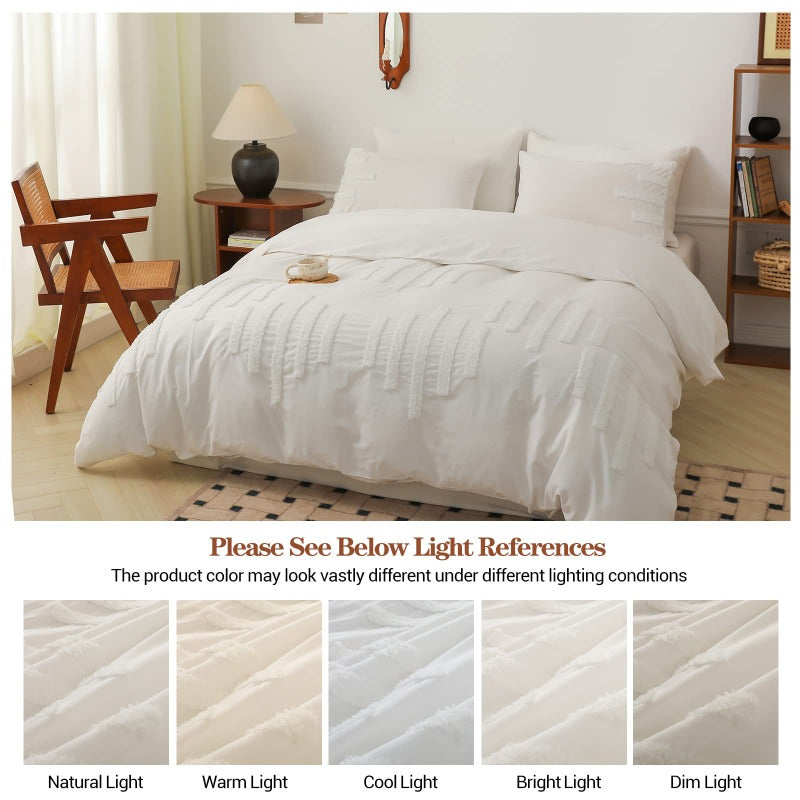#color_Stripe-white
