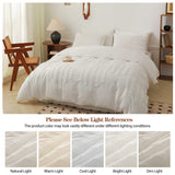 #color_Stripe-white