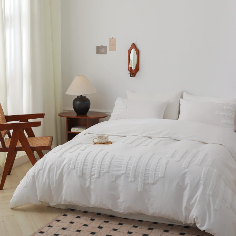 #color_Stripe-white