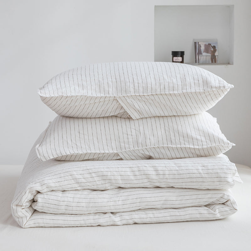 #color_Grey Stripe