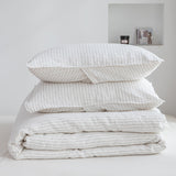 #color_Grey Stripe