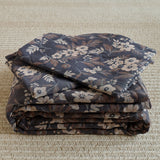 #color_botanical - navy