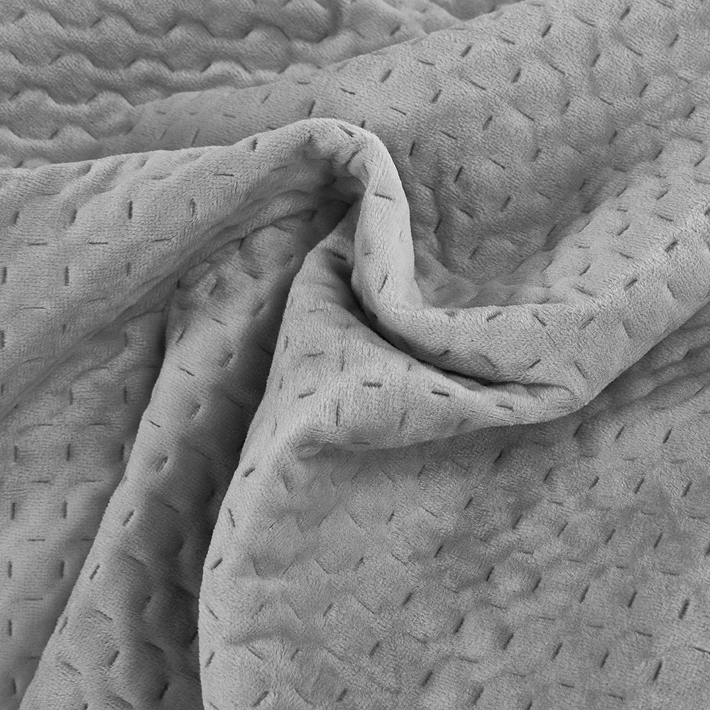 #color_Grey