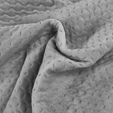 #color_Grey