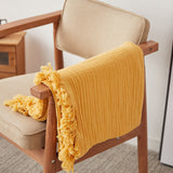 #color_Yellow