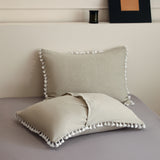 #color_Linen