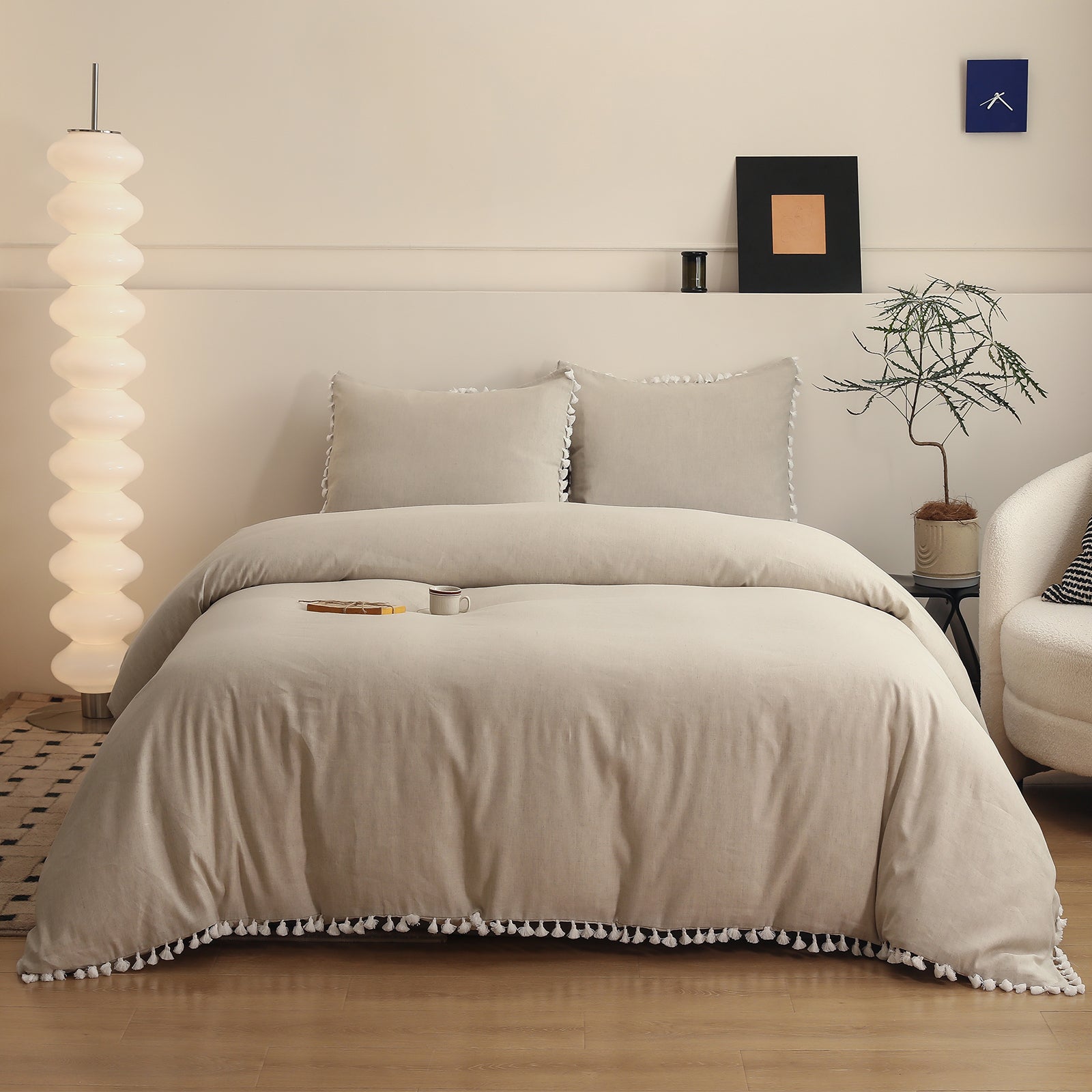 #color_Linen