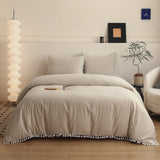 #color_Linen