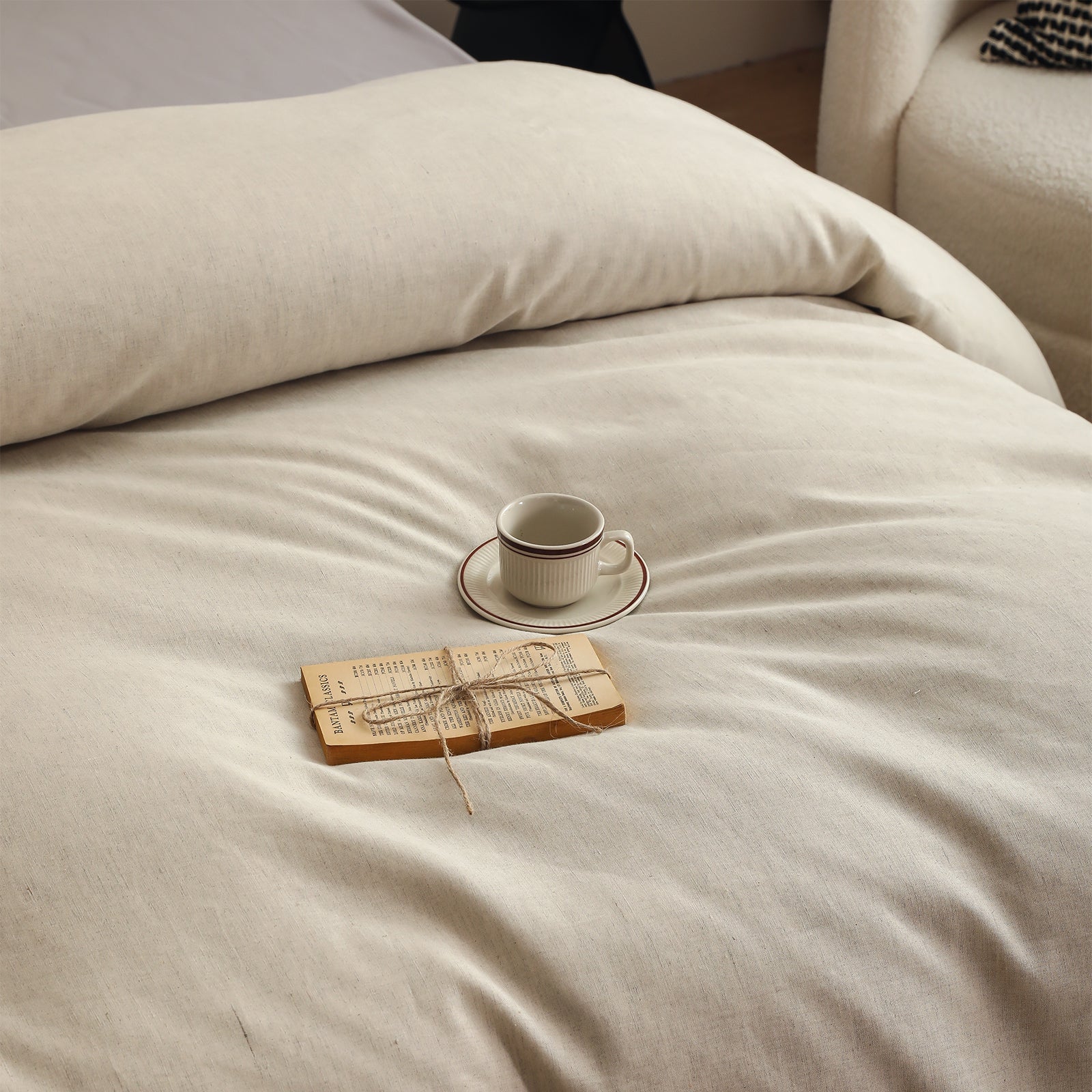 #color_Linen