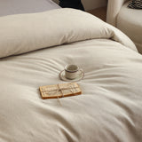#color_Linen