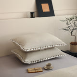 #color_Linen