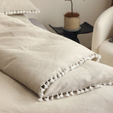 #color_Linen