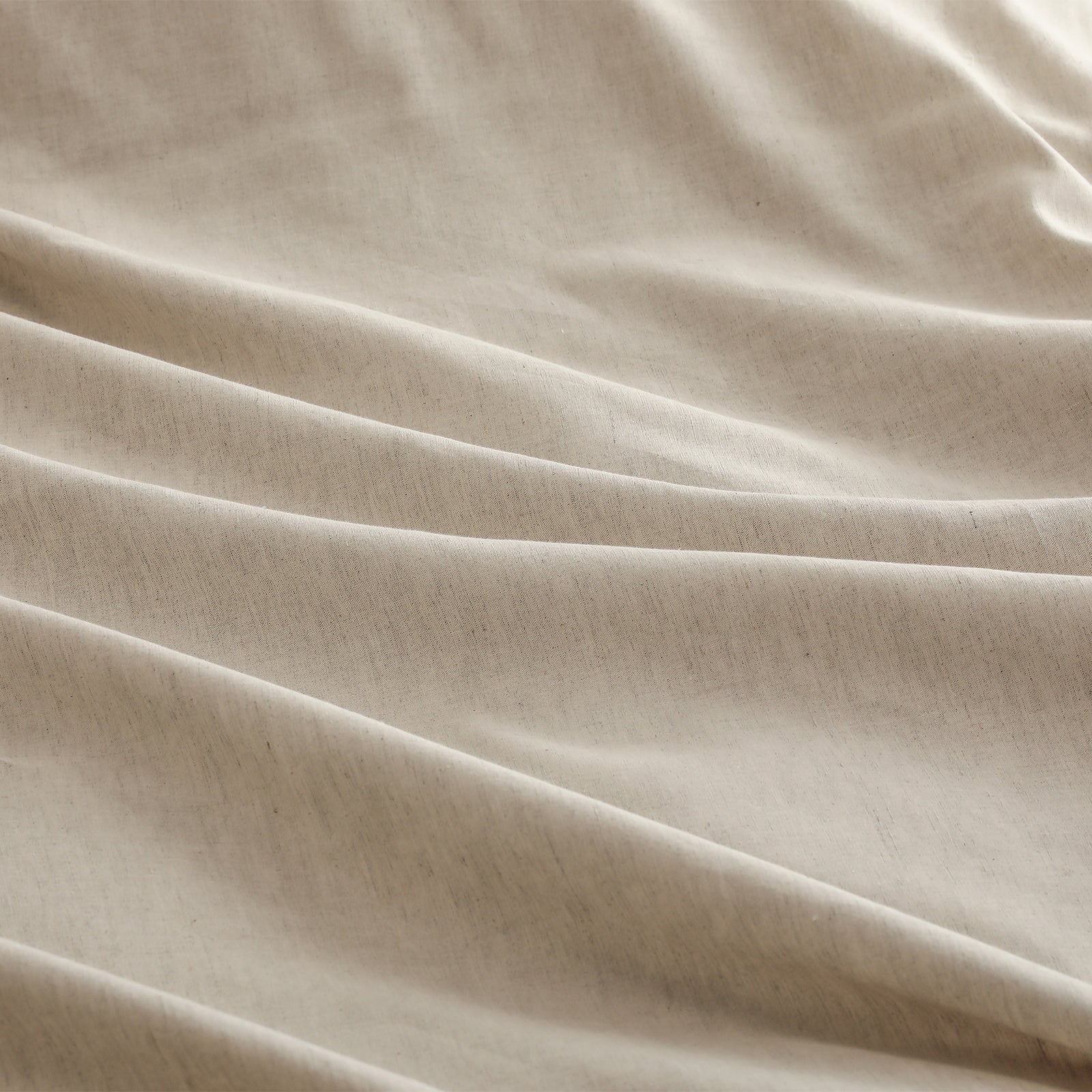 #color_Linen