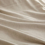#color_Linen