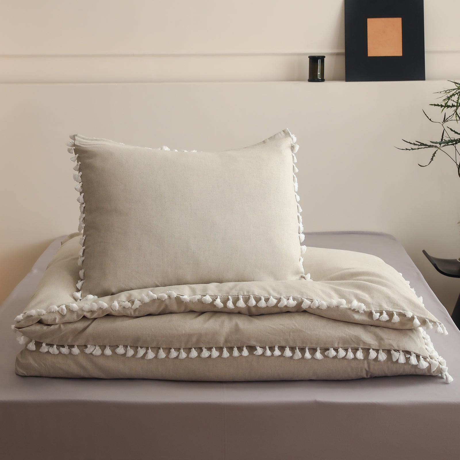 #color_Linen