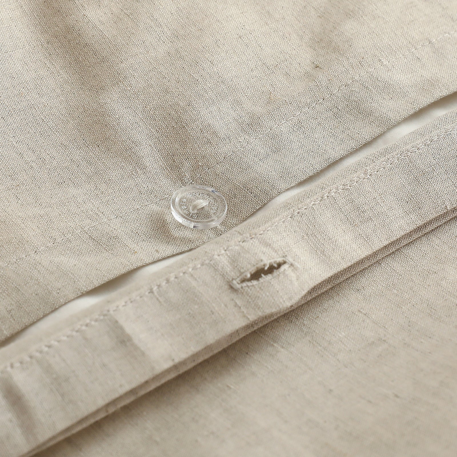 #color_Linen