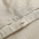 #color_Linen