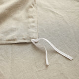 #color_Linen